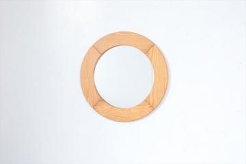 スウェーデンデザインの家具 - 北欧アンティークとデンマーク