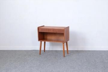 スウェーデンデザインの家具 - 北欧アンティークとデンマーク
