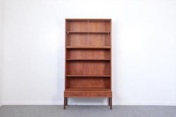 ３　すぅえーでん　様　ご注文家具 3 すぅえーでん 様 ご注文家具 1 すぅえーでん 様 ご