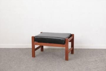 ソファ - 北欧アンティークとデンマーク家具の店：ハミングジョー