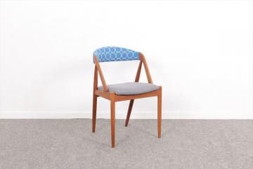 デンマーク　チェア デンマーク hybodan copenhagen X-LINE チェア プライウッド