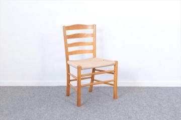 デンマーク　チェア 630c998f4ff2a85c1349b2837bf064