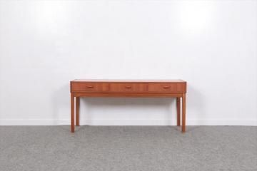 チェスト - 北欧アンティークとデンマーク家具の店：ハミングジョー