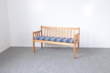 ソファ - 北欧アンティークとデンマーク家具の店：ハミングジョー