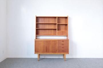 スウェーデンデザインの家具 - 北欧アンティークとデンマーク家具の店