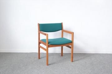 チェア - 北欧アンティークとデンマーク家具の店：ハミングジョー