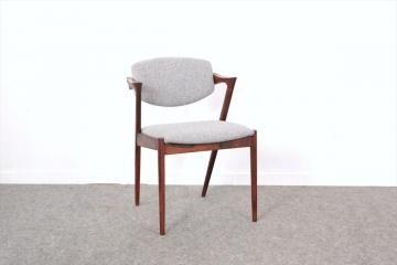 チェア - 北欧アンティークとデンマーク家具の店：ハミングジョー