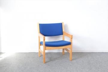 チェア - 北欧アンティークとデンマーク家具の店：ハミングジョー