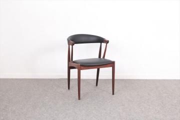 ローズウッド - 北欧アンティークとデンマーク家具の店：ハミングジョー