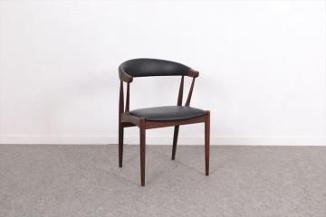 ローズウッド - 北欧アンティークとデンマーク家具の店：ハミングジョー