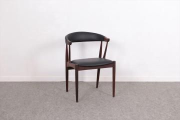 ローズウッド - 北欧アンティークとデンマーク家具の店：ハミングジョー