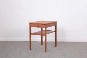 スウェーデンデザインの家具 - 北欧アンティークとデンマーク家具の店