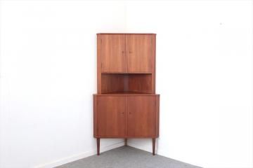 サイドボード - 北欧アンティークとデンマーク家具の店：ハミングジョー