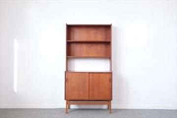 スウェーデンデザインの家具 - 北欧アンティークとデンマーク家具の店