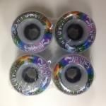 <img class='new_mark_img1' src='https://img.shop-pro.jp/img/new/icons61.gif' style='border:none;display:inline;margin:0px;padding:0px;width:auto;' />SATORI GOO BALL 60mm 78a ƻ̵ ƻʸ10000߰ʾ̵̡