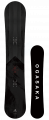<img class='new_mark_img1' src='https://img.shop-pro.jp/img/new/icons5.gif' style='border:none;display:inline;margin:0px;padding:0px;width:auto;' />25/26 OGASAKAsnowboards CT 152cm 158cm ͽ