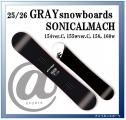 <img class='new_mark_img1' src='https://img.shop-pro.jp/img/new/icons65.gif' style='border:none;display:inline;margin:0px;padding:0px;width:auto;' />SONICALMACH ˥ޥå 154ver.C, 155wver.C, 158, 160wŹƬˤͽ