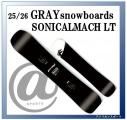 <img class='new_mark_img1' src='https://img.shop-pro.jp/img/new/icons65.gif' style='border:none;display:inline;margin:0px;padding:0px;width:auto;' />SONICALMACH LT ˥ޥå 饤 46, 51, 52w, 54, 55w, 60wŹƬˤͽ