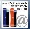 <img class='new_mark_img1' src='https://img.shop-pro.jp/img/new/icons65.gif' style='border:none;display:inline;margin:0px;padding:0px;width:auto;' />DESPE WOOD ǥڥå 32, 38, 43ŹƬˤͽ