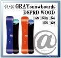 <img class='new_mark_img1' src='https://img.shop-pro.jp/img/new/icons65.gif' style='border:none;display:inline;margin:0px;padding:0px;width:auto;' />DESPE WOOD ǥڥå 48, 53n, 54, 58, 62 ŹƬˤͽ