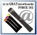 <img class='new_mark_img1' src='https://img.shop-pro.jp/img/new/icons65.gif' style='border:none;display:inline;margin:0px;padding:0px;width:auto;' />FORCE ե 162ŹƬˤͽ