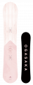 <img class='new_mark_img1' src='https://img.shop-pro.jp/img/new/icons5.gif' style='border:none;display:inline;margin:0px;padding:0px;width:auto;' />25/26 OGASAKAsnowboards CT 148 ͽ