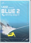 BLUE2- carving plug-inƻ̵