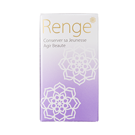 Renge(レンゲ) 美容サプリ - シンシアルハートの商品通販サイト Renge(レンゲ) 美容サプリ - シンシアルハートの商品通販サイト
