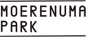 �⥨��¸��४��饤�󥷥�å� | MOERE ONLINE SHOP