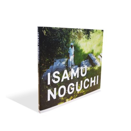 ISAMU NOGUCHI イサム・ノグチ庭園美術館 - モエレ沼公園オンライン 