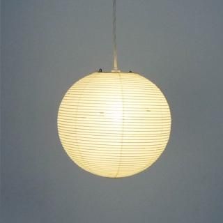 AKARI 30A+CODɡ0.4m