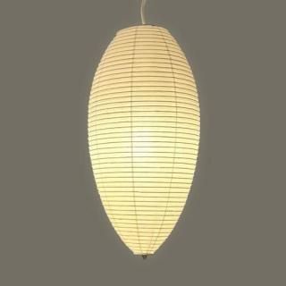 AKARI 24A+CODɡ1m<img class='new_mark_img2' src='https://img.shop-pro.jp/img/new/icons8.gif' style='border:none;display:inline;margin:0px;padding:0px;width:auto;' />
