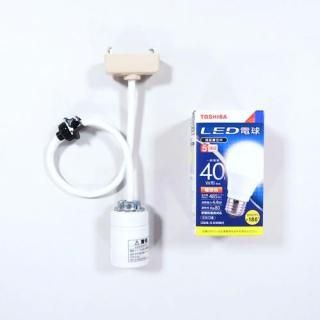 ѥڥȥɡ0.4mCOD-4
