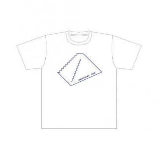 Υץ쥤ޥƥ ꥸʥT ۥ磻ȡʥץȡ֥롼<img class='new_mark_img2' src='https://img.shop-pro.jp/img/new/icons5.gif' style='border:none;display:inline;margin:0px;padding:0px;width:auto;' />