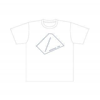 Υץ쥤ޥƥ ꥸʥT ۥ磻ȡʥץȡ֥롼<img class='new_mark_img2' src='https://img.shop-pro.jp/img/new/icons5.gif' style='border:none;display:inline;margin:0px;padding:0px;width:auto;' />