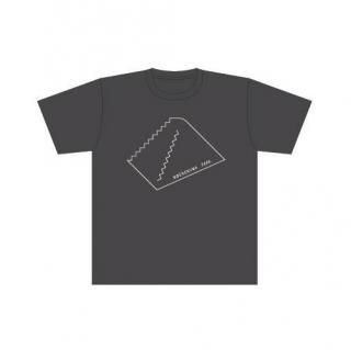 Υץ쥤ޥƥ ꥸʥT ߡʥץȡ饤ȥ졼<img class='new_mark_img2' src='https://img.shop-pro.jp/img/new/icons5.gif' style='border:none;display:inline;margin:0px;padding:0px;width:auto;' />