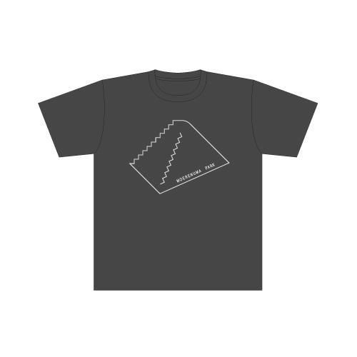 Υץ쥤ޥƥ ꥸʥT ߡʥץȡ饤ȥ졼<img class='new_mark_img2' src='https://img.shop-pro.jp/img/new/icons5.gif' style='border:none;display:inline;margin:0px;padding:0px;width:auto;' />