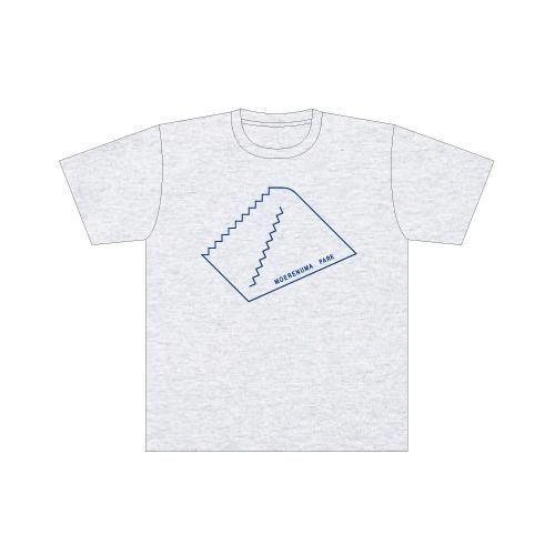 Υץ쥤ޥƥ ꥸʥT åʥץȡ֥롼<img class='new_mark_img2' src='https://img.shop-pro.jp/img/new/icons5.gif' style='border:none;display:inline;margin:0px;padding:0px;width:auto;' />