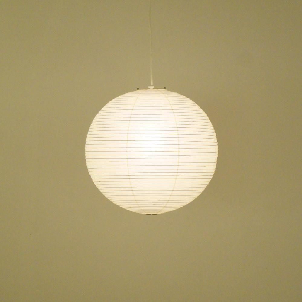 モエレ沼公園オンラインショップ | MOERE ONLINE SHOP