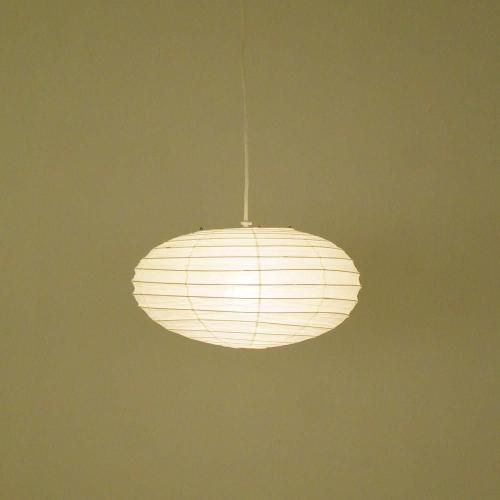 AKARI 50EN�ʥ������ɤΤߡ�