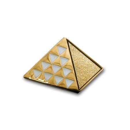 74842613.jpg?cmsp_timestamp=