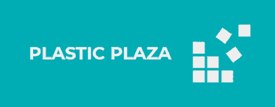 業務用DVDケース・VHSケースの小売り　PLASTIC PLAZA