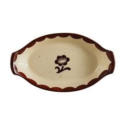 TABLEWARE&KITCHEN - 北欧雑貨 Studio101 公式オンラインショップ TABLEWARE&KITCHEN - 北欧雑貨 Studio101 公式オンラインショップ
