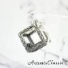 <img class='new_mark_img1' src='https://img.shop-pro.jp/img/new/icons59.gif' style='border:none;display:inline;margin:0px;padding:0px;width:auto;' />Artemis Classic ƥߥ饷å ACE0168 ե졼७塼֥ԥ