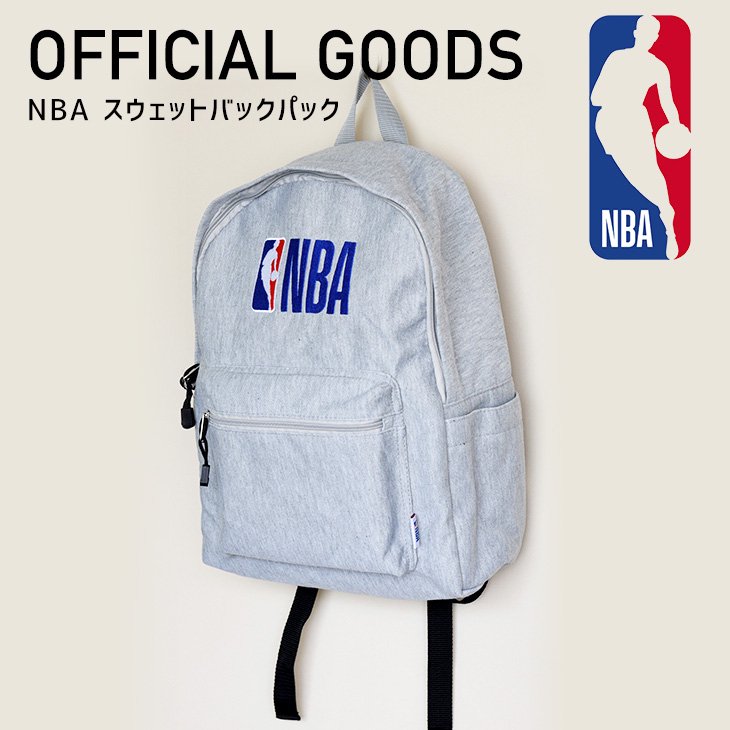 NBA/̥ӡ