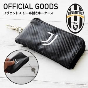 FCバルセロナ 本革 お札入れ 定期入れ カード入れ カード収納