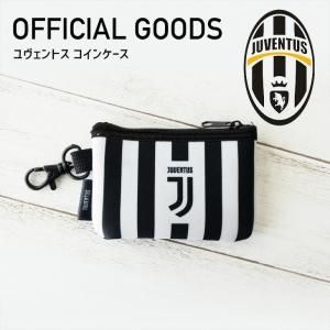 ȥ / juventus 󥱡