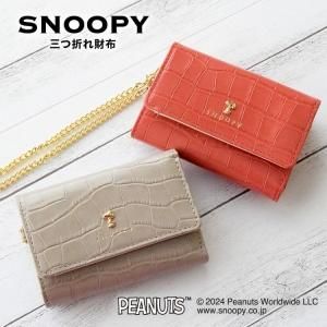 sn0107