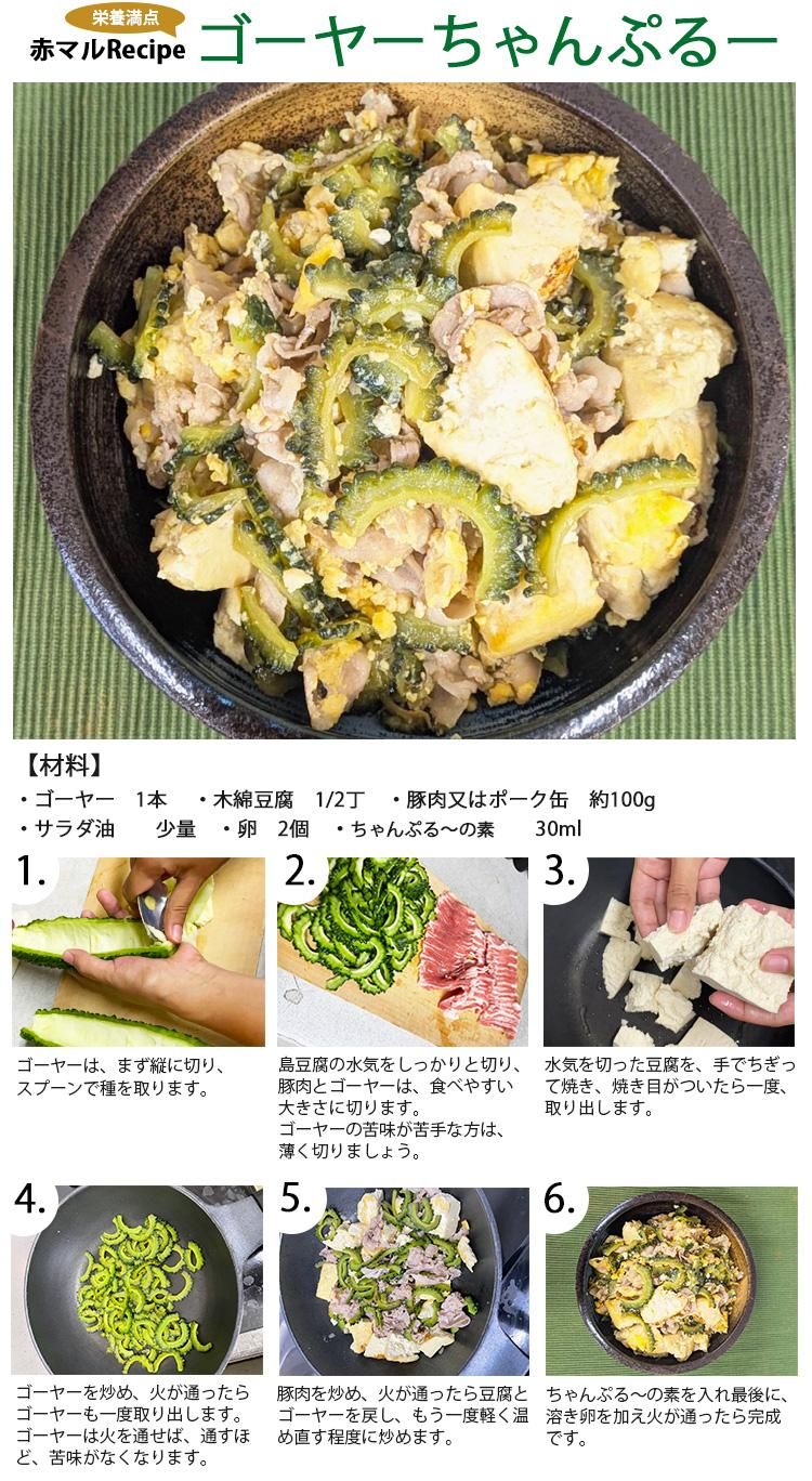 䡼פ롼쥷