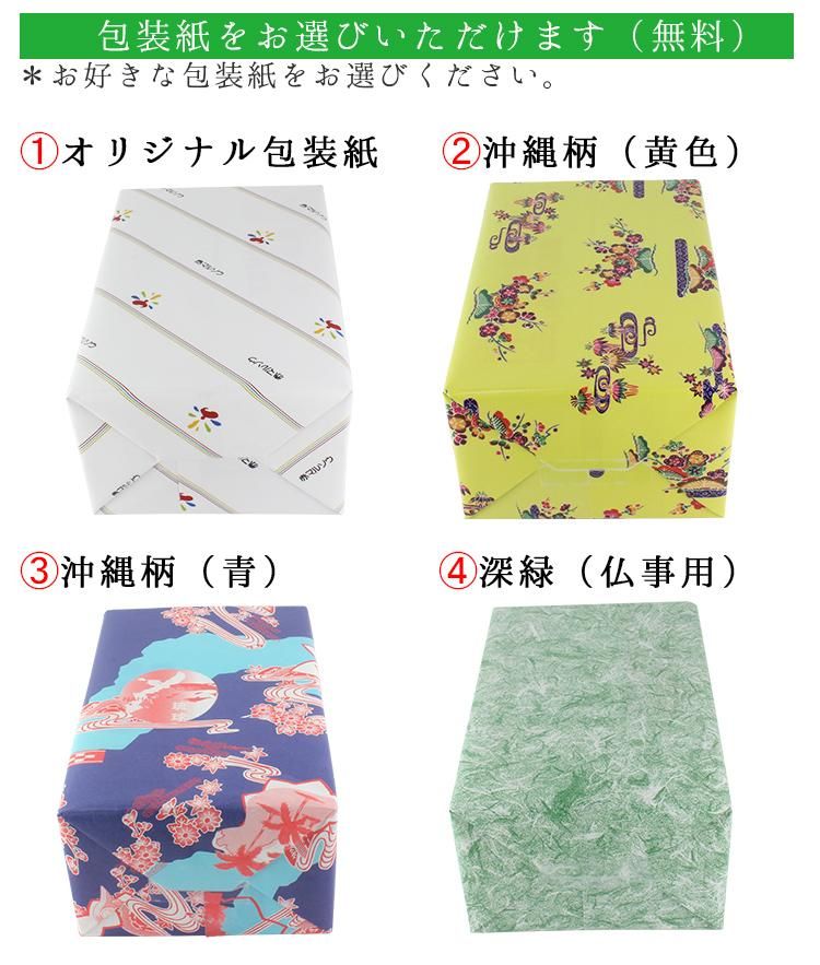 μ